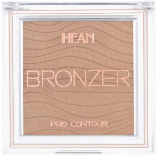 Бронзер Pro-Contour, 044 Choco