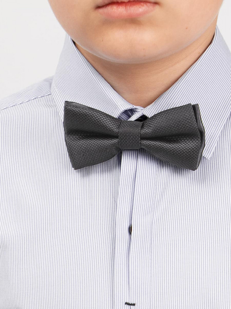 Бабочка для мальчиков | Соль&Перец