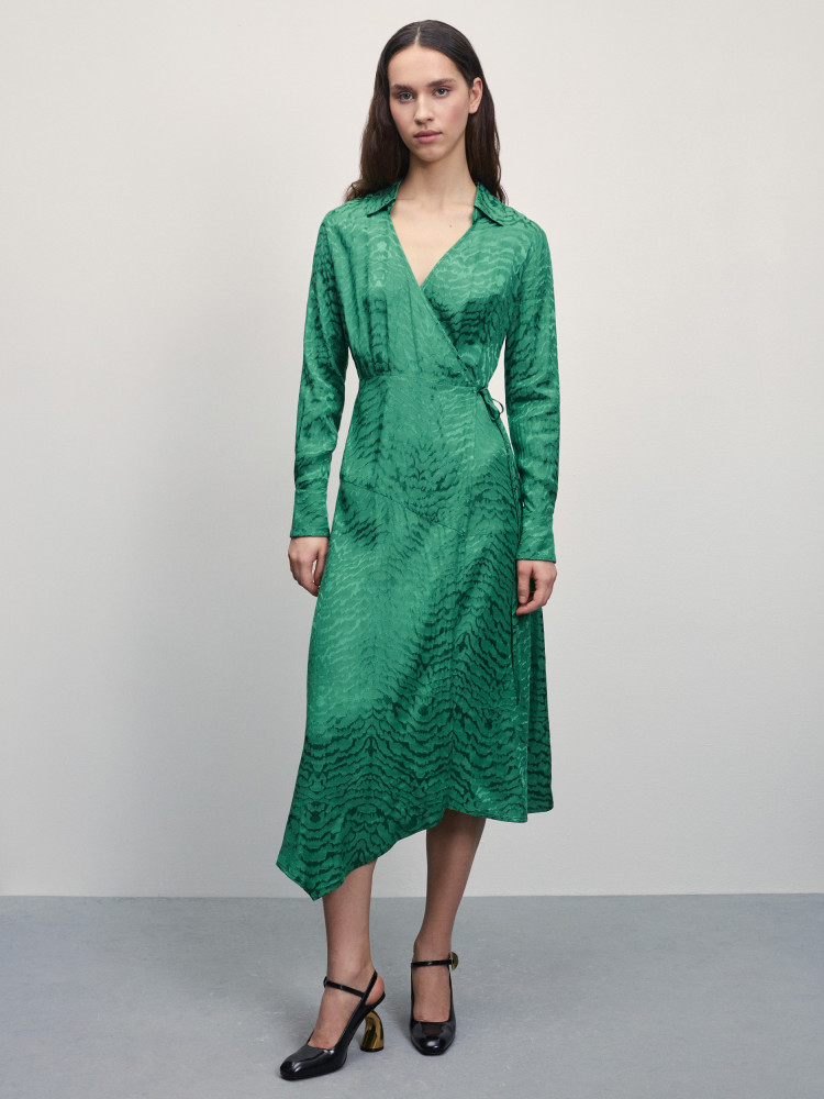 Платье женское | ZARINA