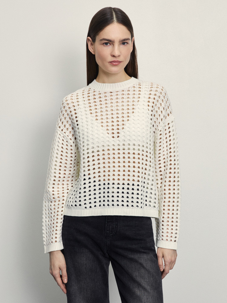 Джемпер женский | ZARINA