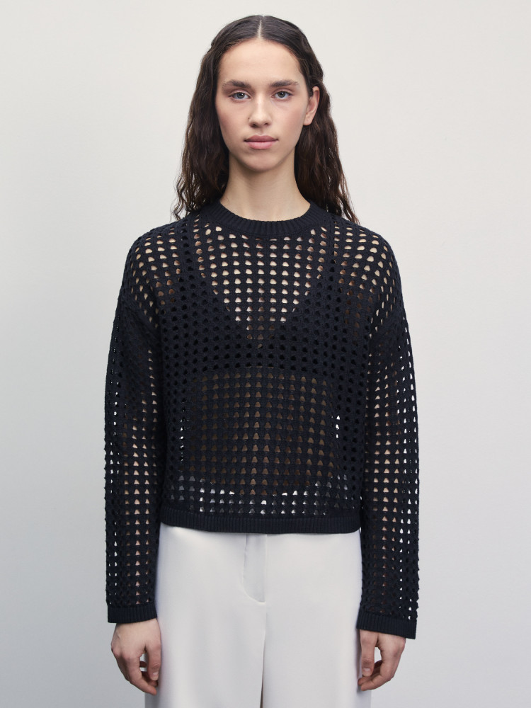 Джемпер женский | ZARINA