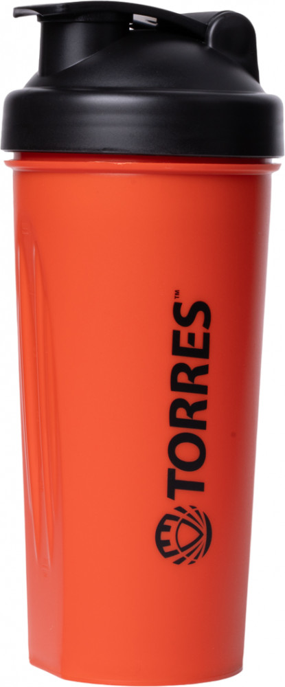 Шейкер спортивный | TORRES