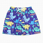 фиолетовый