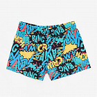 желтый/синий желтый/синий