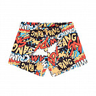 жёлтый/оранжевый жёлтый/оранжевый