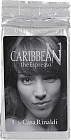 Кофе жареный молотый «Caribbean the Espresso»
