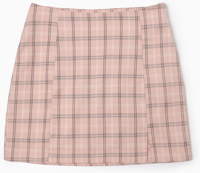 Юбка женская | Casual Collection | MINAKU