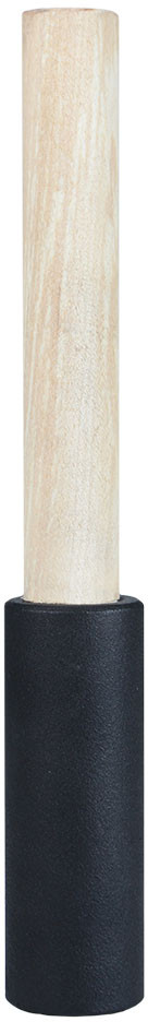 Граната для метания тренировочная | Made in Russia