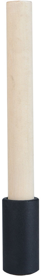 Граната для метания тренировочная | Made in Russia