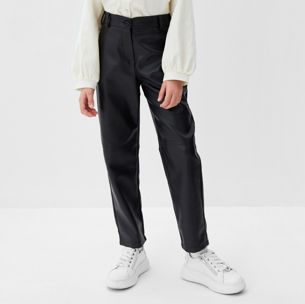 Брюки для девочек | Casual collection kids | MINAKU