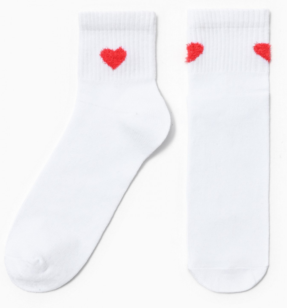 Носки детские | MINAKU