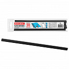 Скрепкошины