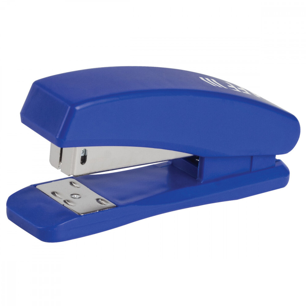 Степлер №24/6 | Staff