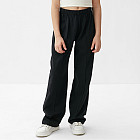 черный черный