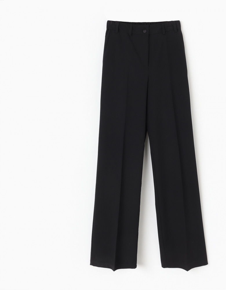 Брюки женские | Casual Collection | MINAKU