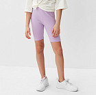 лавандовый