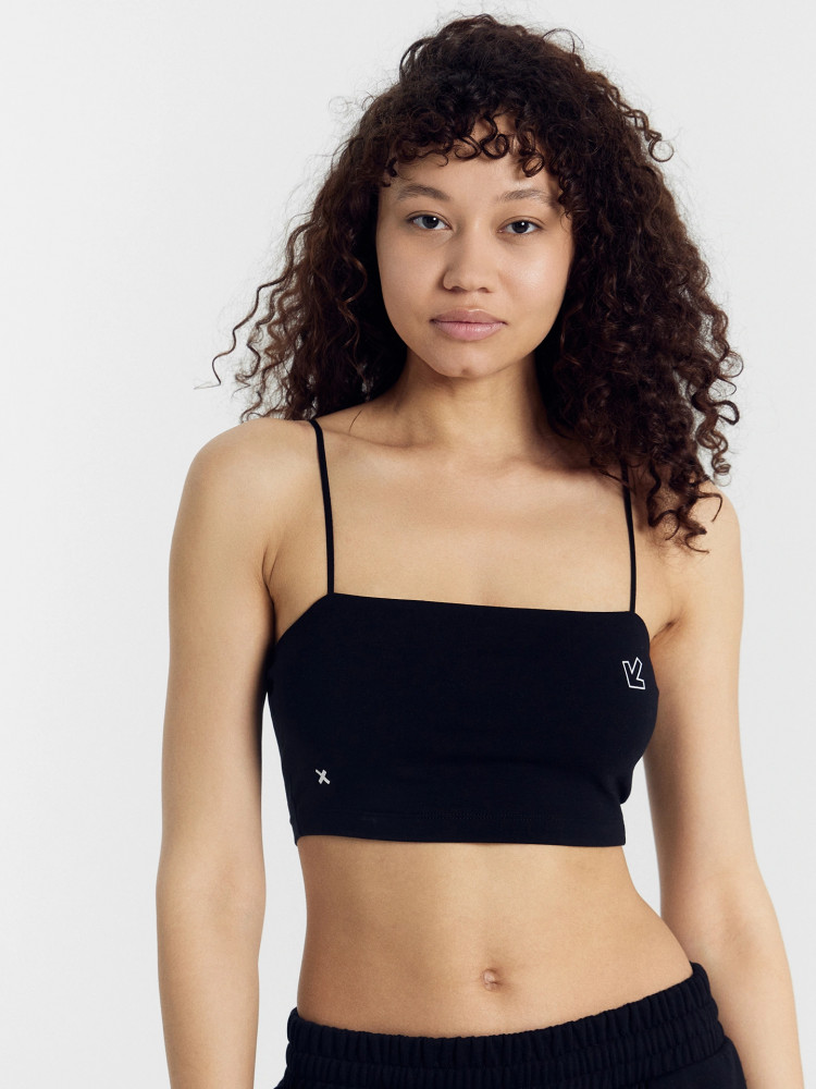 Топ женский | Космос | Mark Formelle