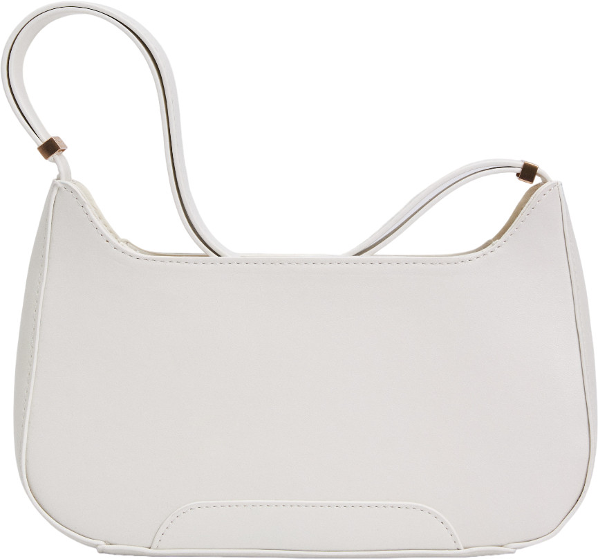 Сумка женская | ZARINA