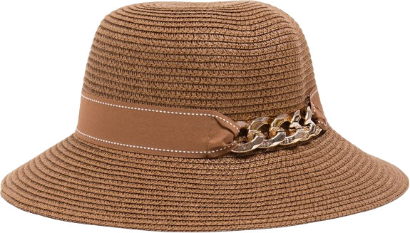 Шляпа женская | Beachwear | MINAKU