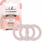 разноцветный/прозрачный