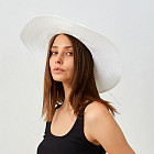 Шляпа женская «Ocean»