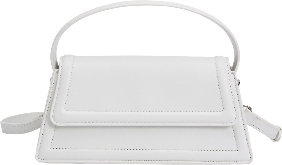 Сумка женская | ZARINA