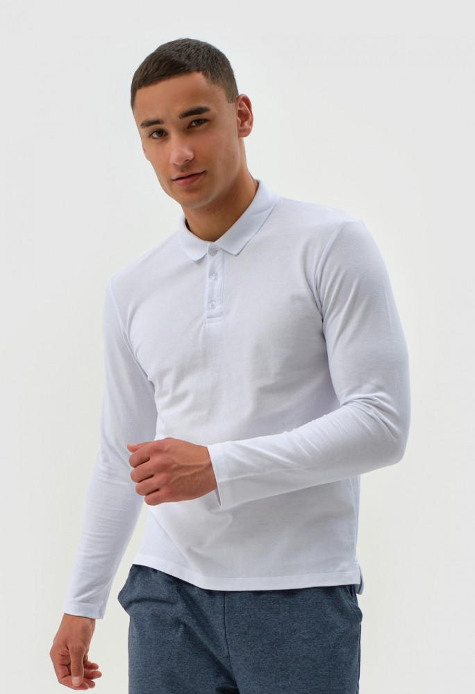 Джемпер мужской | Casual Collection Man | MINAKU