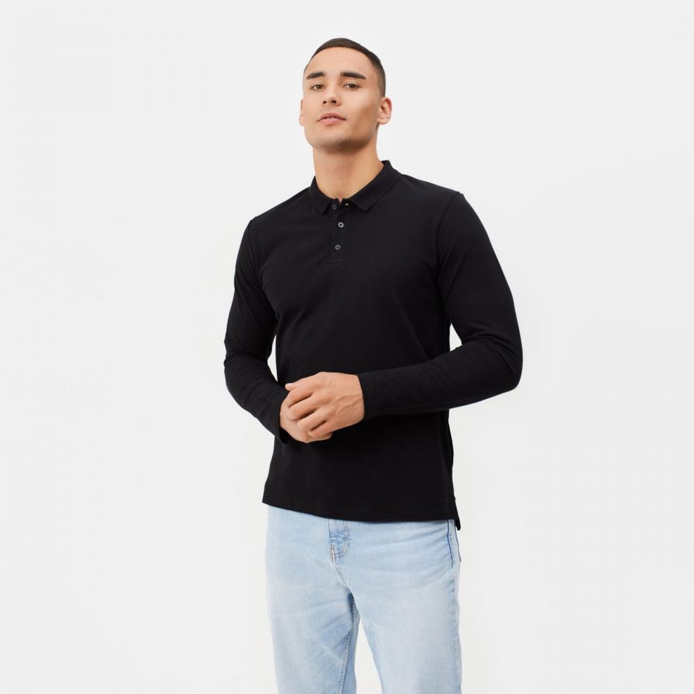 Джемпер мужской | Casual Collection Man | MINAKU