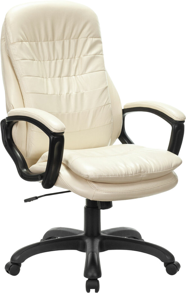 Кресло офисное «Omega» | Brabix