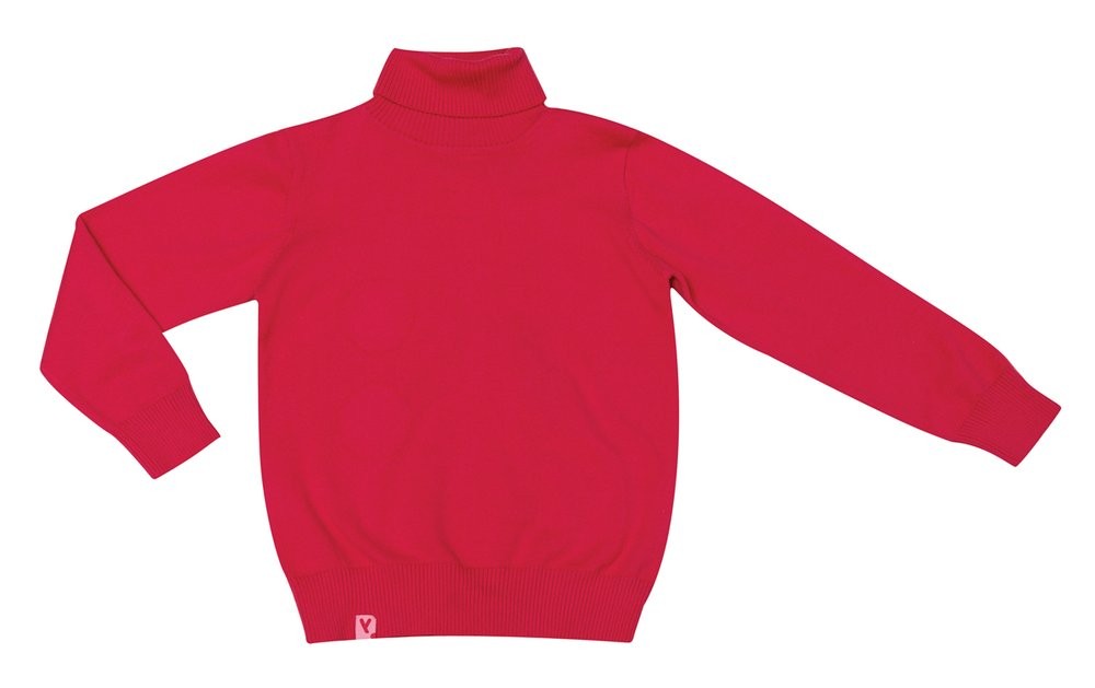 Джемпер | Волшебный лес | PlayToday