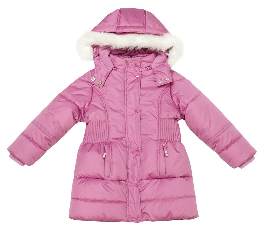 Куртка | Северное сияние | PlayToday