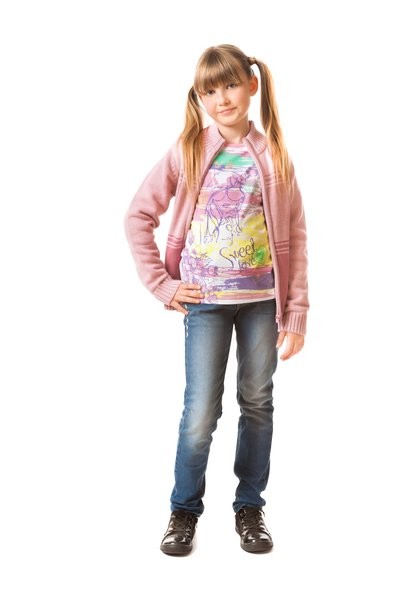 Кардиган | Черничное мороженое | S'cool