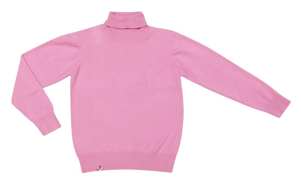 Джемпер | Северное сияние | PlayToday