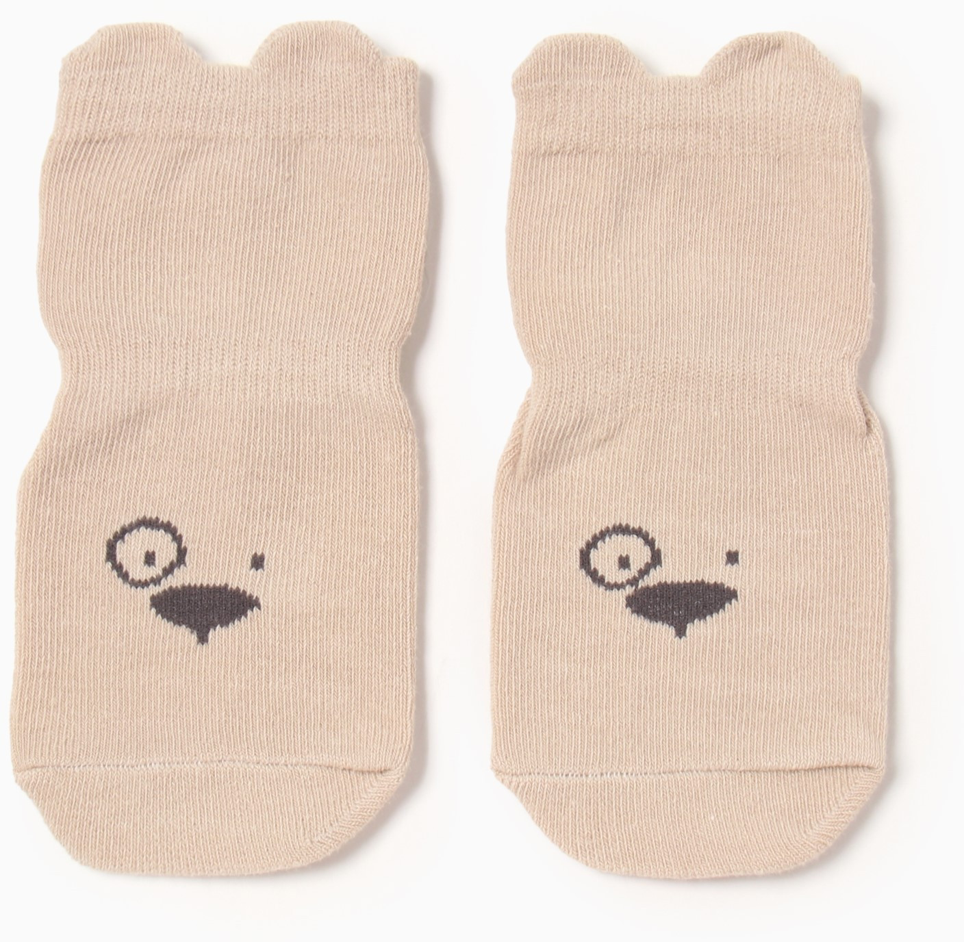 Носки детские | MINAKU