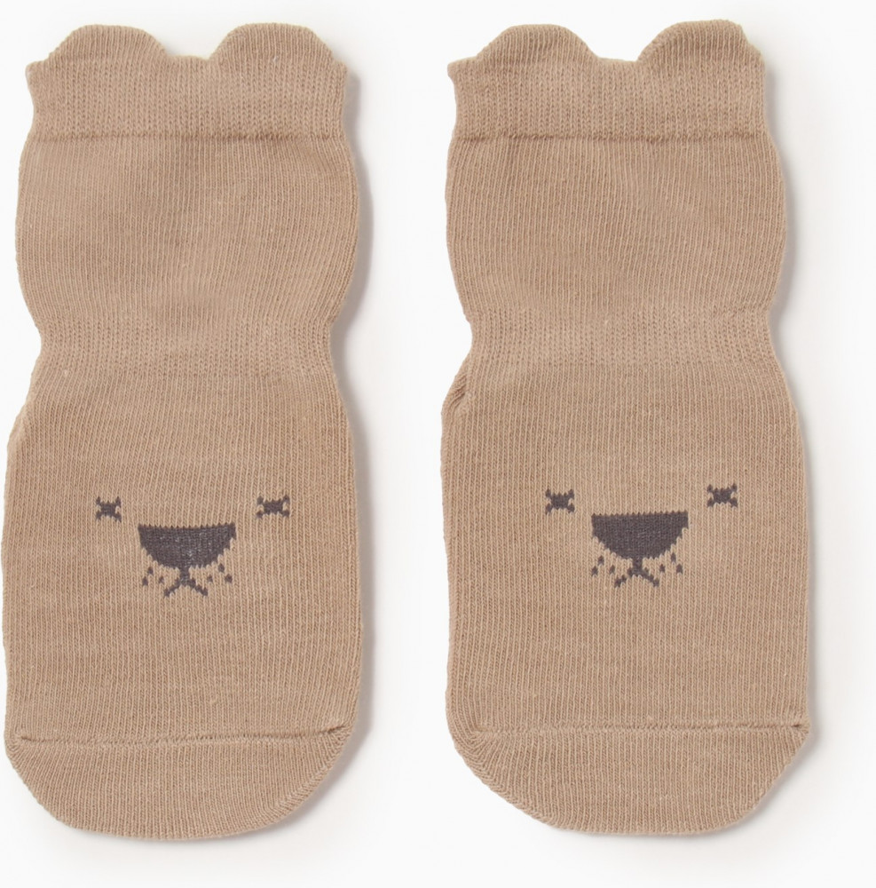 Носки детские | MINAKU