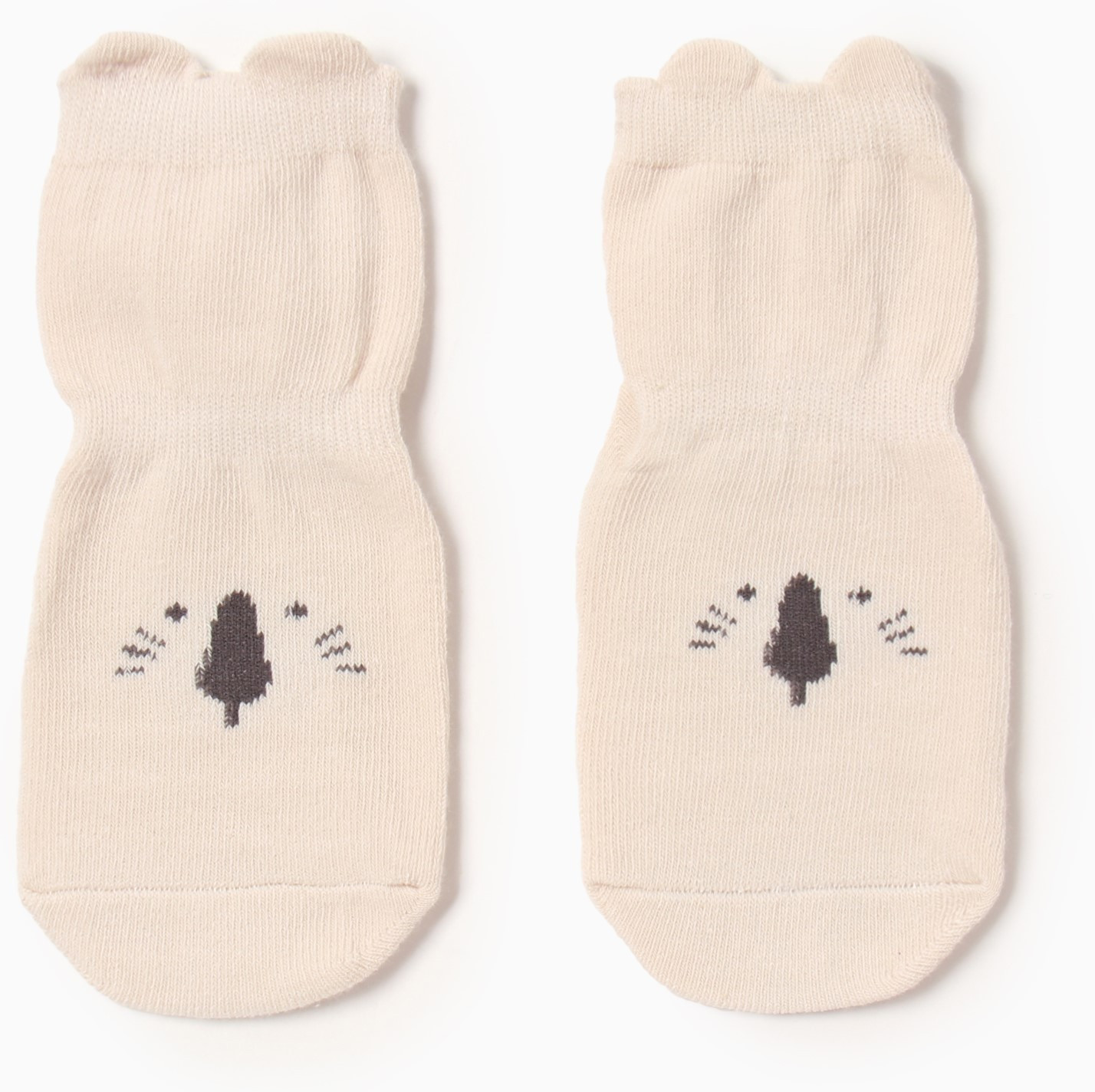 Носки детские | MINAKU