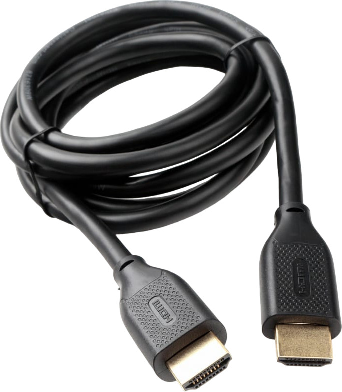 Кабель HDMI CC-HDMI8K-2M | Cablexpert