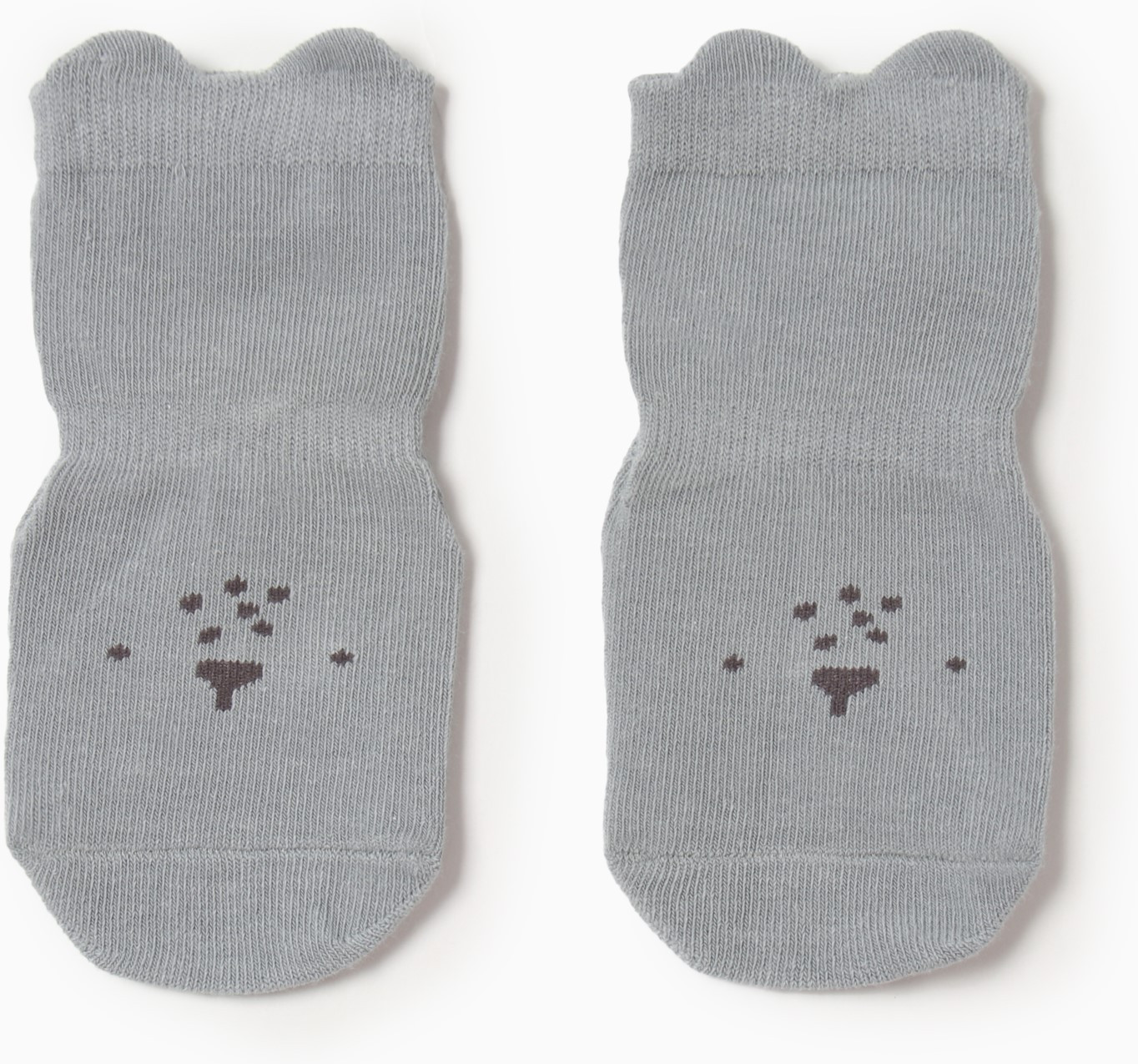 Носки детские | MINAKU