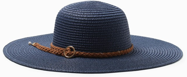 Шляпа женская | MINAKU