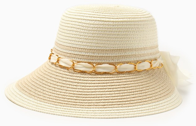 Шляпа женская | MINAKU