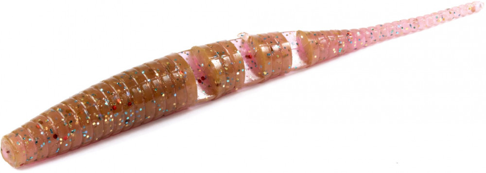 Слаги съедобные искусственные «Ultra Stick» | Pro Series | Lucky John