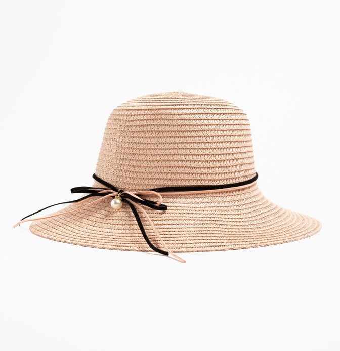 Шляпа женская | Beachwear | MINAKU