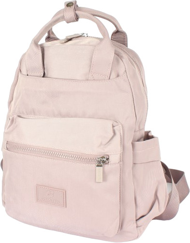 Рюкзак женский