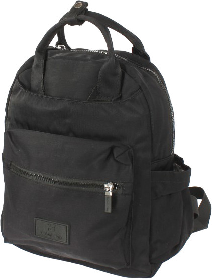 Рюкзак женский