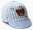 голубой голубой