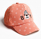 оранжевый оранжевый