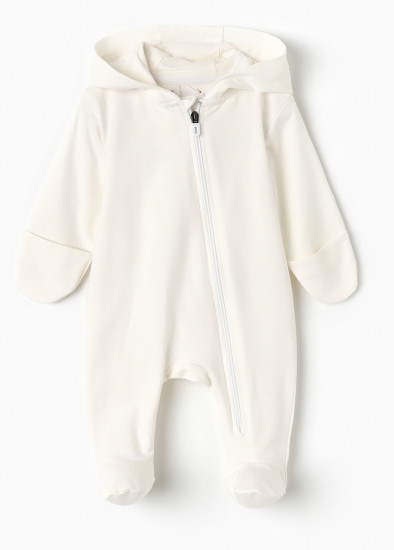 Комбинезон детский