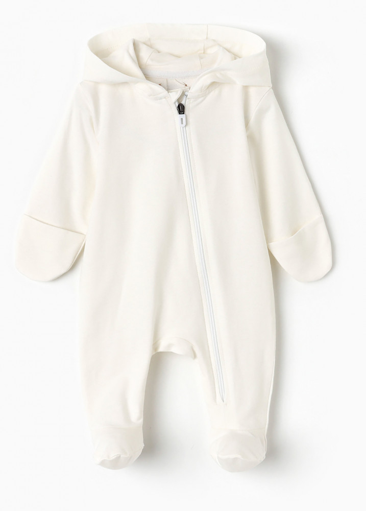 Комбинезон детский | Basic Line BABY | MINAKU