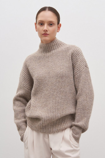 Джемпер женский