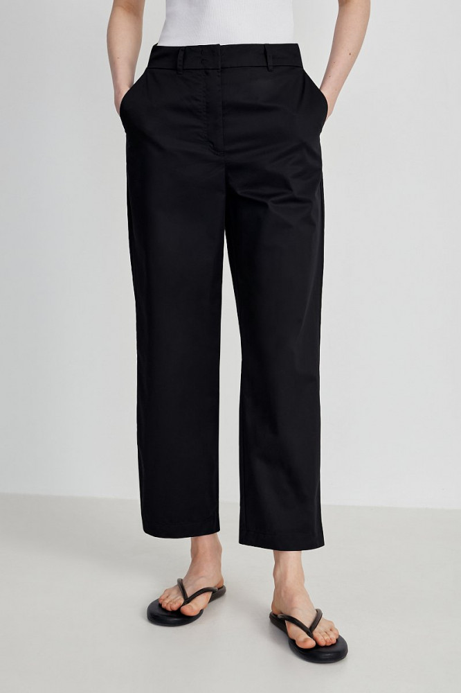 Брюки женские | Finn Flare